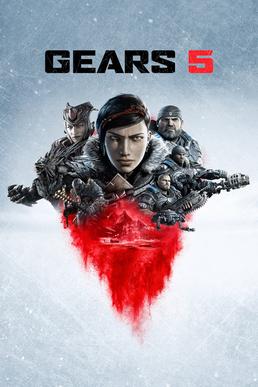 Gears_5_capa