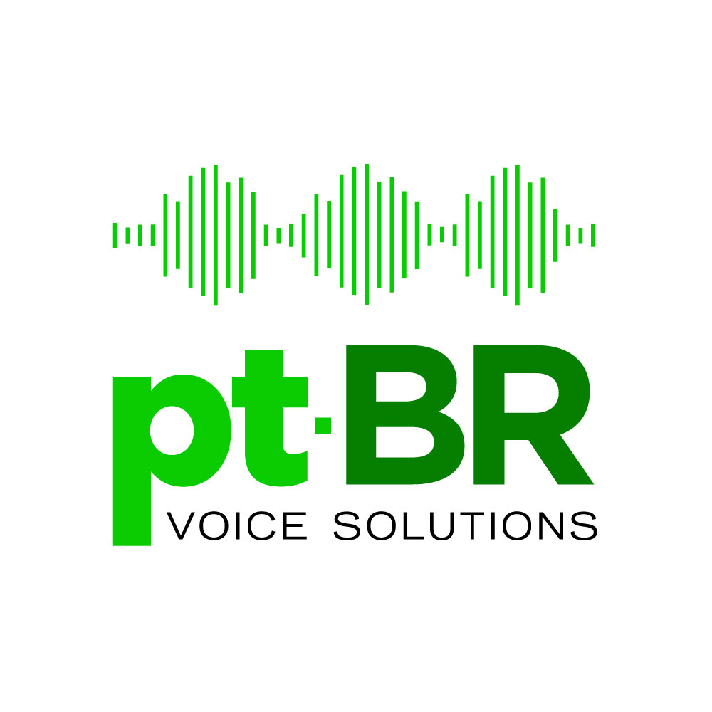 Logo-ptBR-Voice-Solutions